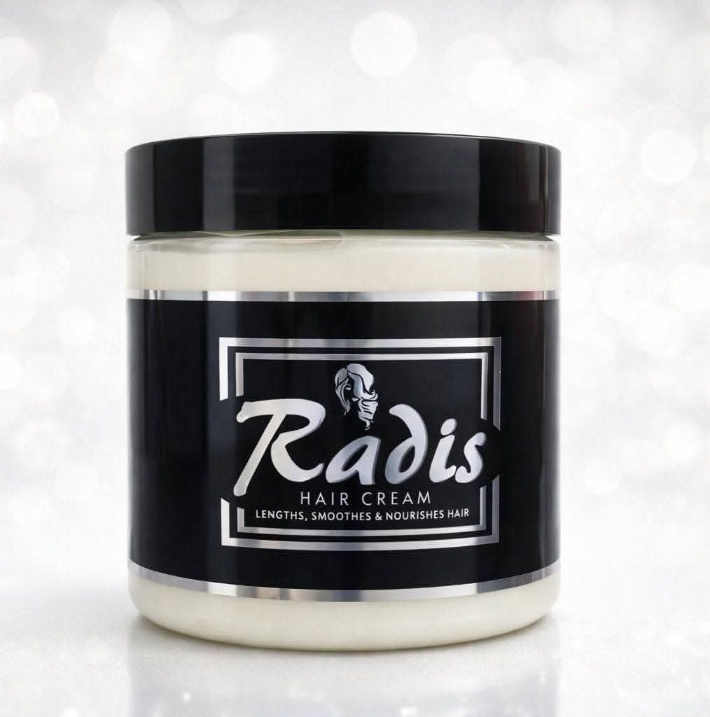 Radis