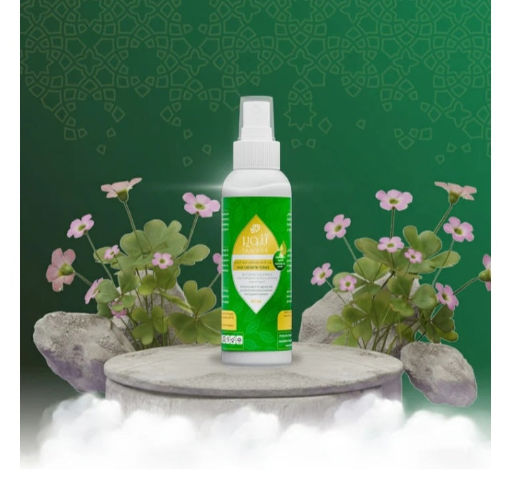 Tanwer