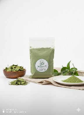 منتجات طبيعيه