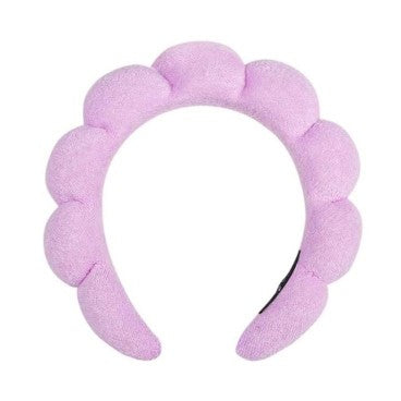 various beauty toole