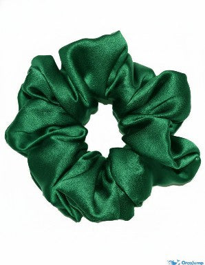 various beauty toole