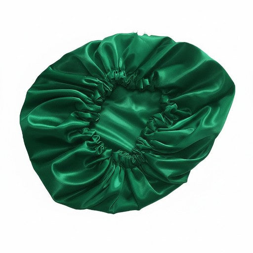 various beauty toole