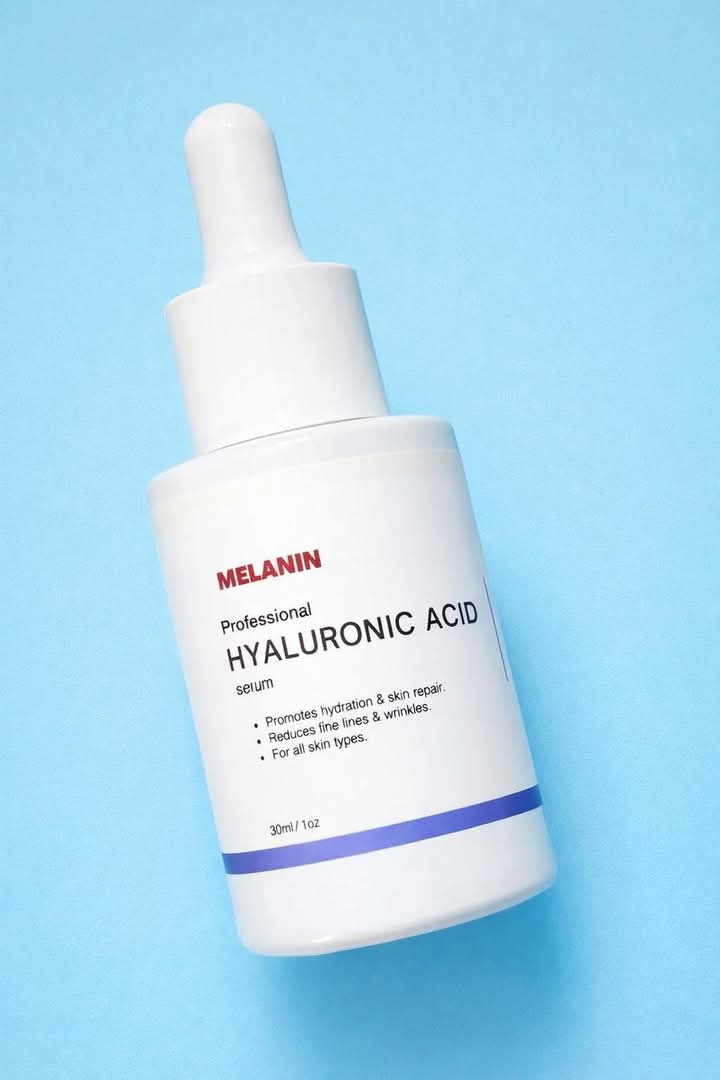 Melanin