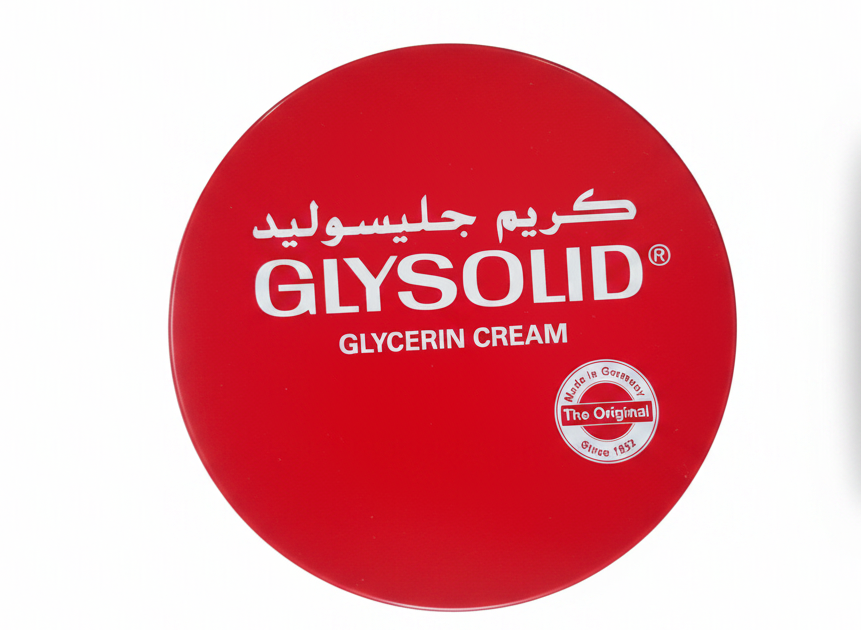 كريم جليسوليد